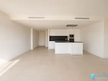3 bedroom Apartment for Sale in Estepona-15703
