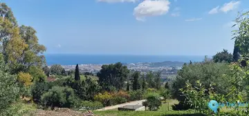 17340m2 Plot for Sale in Mijas