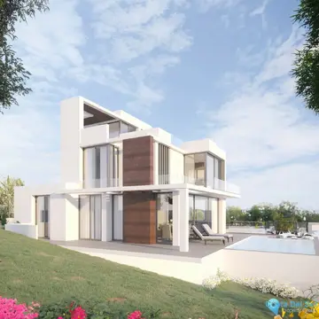 4 bedroom House for Sale in Estepona-31129