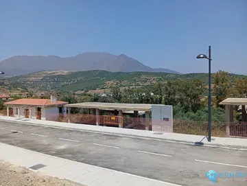 4 bedroom House for Sale in Estepona-31151