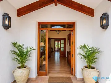 5 bedroom House for Sale in Casares-31148