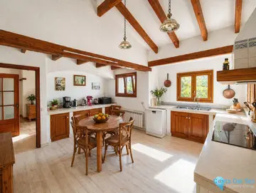 5 bedroom House for Sale in Casares-31157