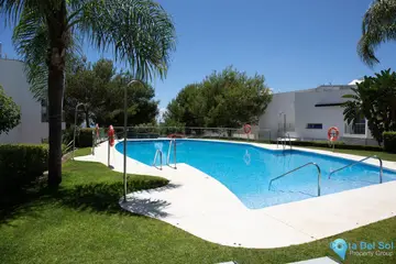 2 bedroom House for Sale in Sierra Blanca-31162