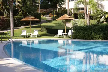 2 bedroom House for Sale in Sierra Blanca-31163