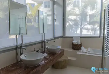 2 bedroom House for Sale in Sierra Blanca-31164