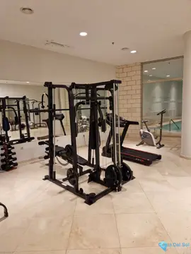 2 bedroom House for Sale in Sierra Blanca-31165