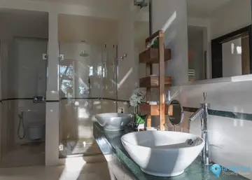 2 bedroom House for Sale in Sierra Blanca-31166