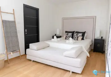 2 bedroom House for Sale in Sierra Blanca-31167