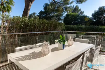 2 bedroom House for Sale in Sierra Blanca-31168