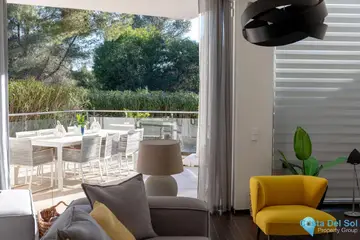 2 bedroom House for Sale in Sierra Blanca-31171