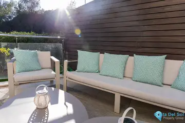 2 bedroom House for Sale in Sierra Blanca-31173