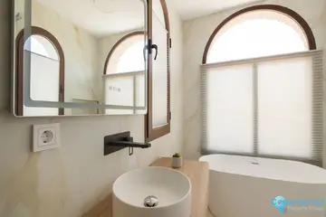 4 bedroom House for Sale in El Paraiso-31182