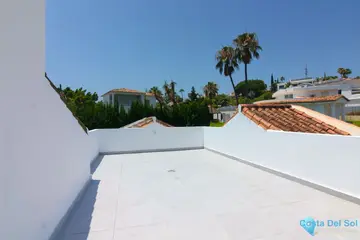 4 bedroom House for Sale in El Paraiso-31178