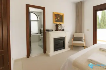 4 bedroom House for Sale in El Paraiso-31179