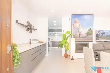 3 bedroom House for Sale in Marbella-31196