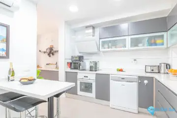 3 bedroom House for Sale in Marbella-31197