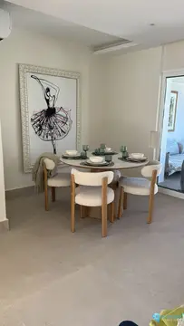 3 bedroom House for Sale in Guadalmina Alta-31208