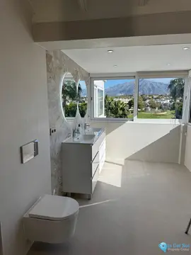 3 bedroom House for Sale in Guadalmina Alta-31215
