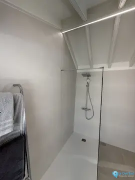 3 bedroom House for Sale in Guadalmina Alta-31219