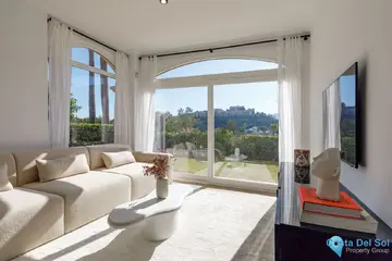 3 bedroom Apartment for Sale in La Quinta