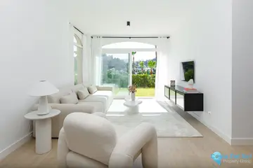 3 bedroom Apartment for Sale in La Quinta-15710