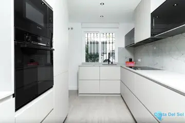 3 bedroom Apartment for Sale in La Quinta-15720