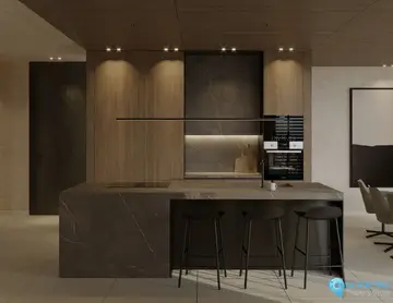 3 bedroom House for Sale in Valle Romano-31218