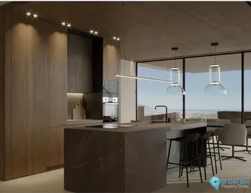3 bedroom House for Sale in Valle Romano-31220