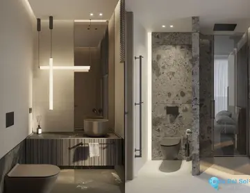 3 bedroom House for Sale in Valle Romano-31222