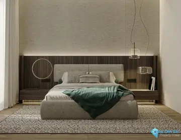 3 bedroom House for Sale in Valle Romano-31223