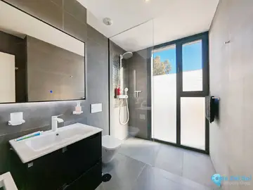 4 bedroom House for Sale in Valle Romano-31246