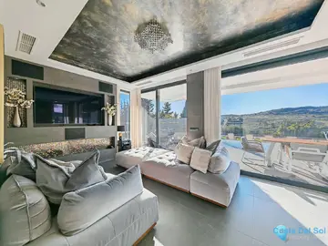 4 bedroom House for Sale in Valle Romano-31229