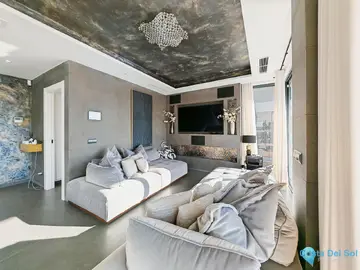 4 bedroom House for Sale in Valle Romano-31230