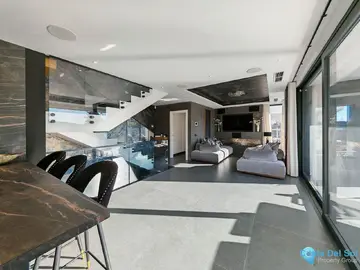 4 bedroom House for Sale in Valle Romano-31232