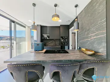 4 bedroom House for Sale in Valle Romano-31234