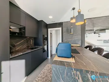 4 bedroom House for Sale in Valle Romano-31237