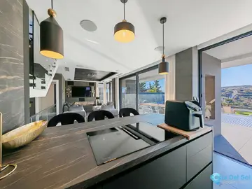 4 bedroom House for Sale in Valle Romano-31239