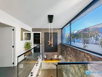 4 bedroom House for Sale in Valle Romano-31241
