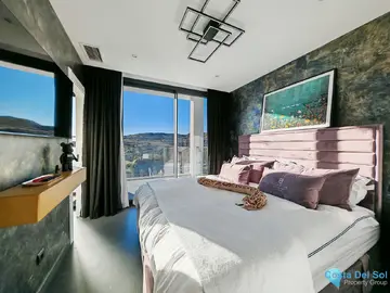 4 bedroom House for Sale in Valle Romano-31244