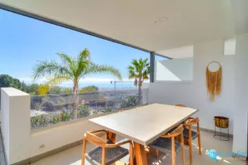 4 bedroom Apartment for Sale in Estepona-31248