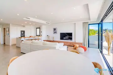 4 bedroom Apartment for Sale in Estepona-31242
