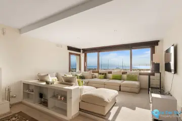 2 bedroom Apartment for Sale in Puerto Banús