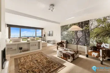 2 bedroom Apartment for Sale in Puerto Banús-31251