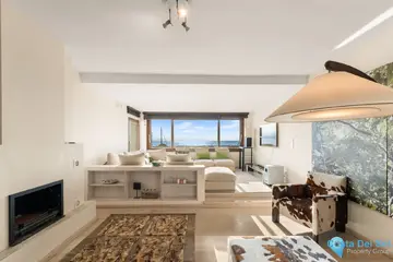 2 bedroom Apartment for Sale in Puerto Banús-31253