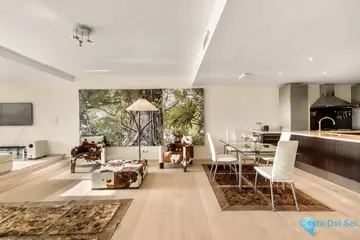 2 bedroom Apartment for Sale in Puerto Banús-31255