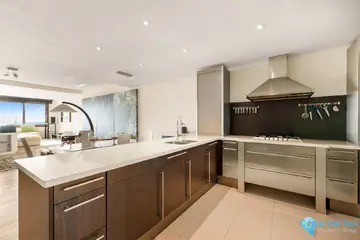 2 bedroom Apartment for Sale in Puerto Banús-31259
