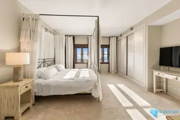 2 bedroom Apartment for Sale in Puerto Banús-31262