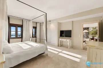 2 bedroom Apartment for Sale in Puerto Banús-31264