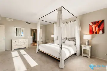 2 bedroom Apartment for Sale in Puerto Banús-31266