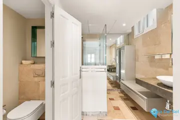 2 bedroom Apartment for Sale in Puerto Banús-31268